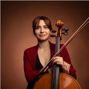 Clases de Iniciación y refuerzo de Lenguaje Musical y Música (Conservatorio, Instituto, etc.)